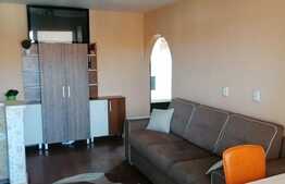 Apartament 3 camere, 60 mp, in zona strazii Observatorului