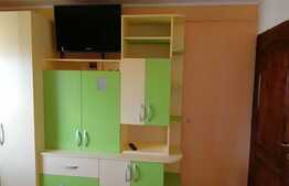 Apartament 3 camere, 60 mp, in zona strazii Observatorului