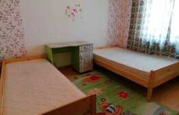 Apartament 3 camere, 60 mp, in zona strazii Observatorului