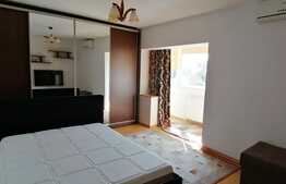 Apartament 3 camere, 60 mp, in zona strazii Observatorului