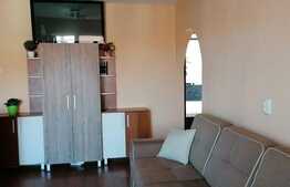 Apartament 3 camere, 60 mp, in zona strazii Observatorului