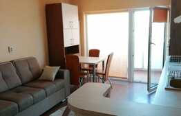 Apartament 3 camere, 60 mp, in zona strazii Observatorului