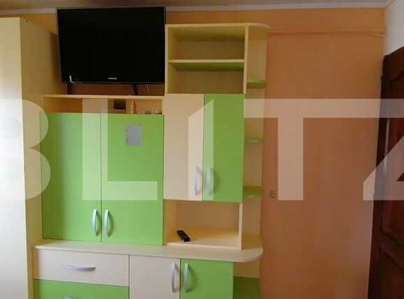 Apartament de închiriat 3 camere Zorilor - 51600AI | BLITZ Cluj-Napoca | Poza7