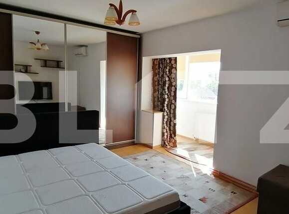 Apartament de închiriat 3 camere Zorilor - 51600AI | BLITZ Cluj-Napoca | Poza5