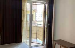 Apartament cu 1 camera, decomandat, 25 mp, zona strazii Teodor Mihali