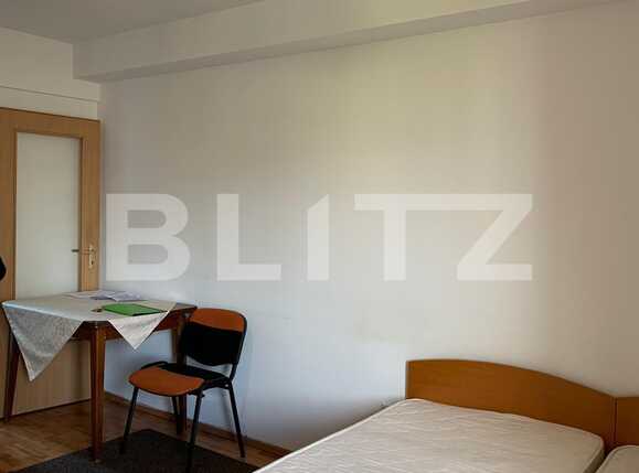 Garsonieră de închiriat Marasti - 51601AI | BLITZ Cluj-Napoca | Poza3