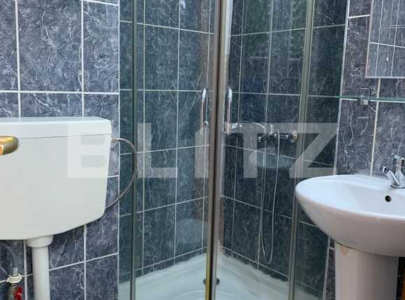 Garsonieră de închiriat Marasti - 51601AI | BLITZ Cluj-Napoca | Poza10