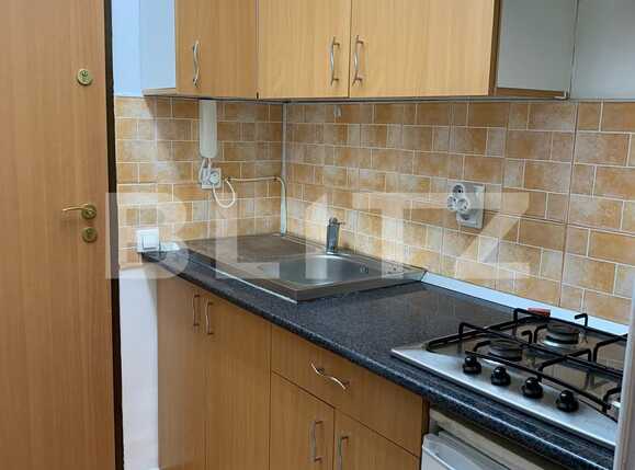 Garsonieră de închiriat Marasti - 51601AI | BLITZ Cluj-Napoca | Poza8