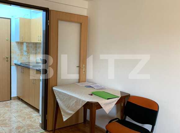 Garsonieră de închiriat Marasti - 51601AI | BLITZ Cluj-Napoca | Poza6