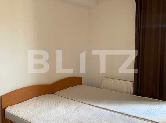 Garsonieră de închiriat Marasti - 51601AI | BLITZ Cluj-Napoca | Poza5