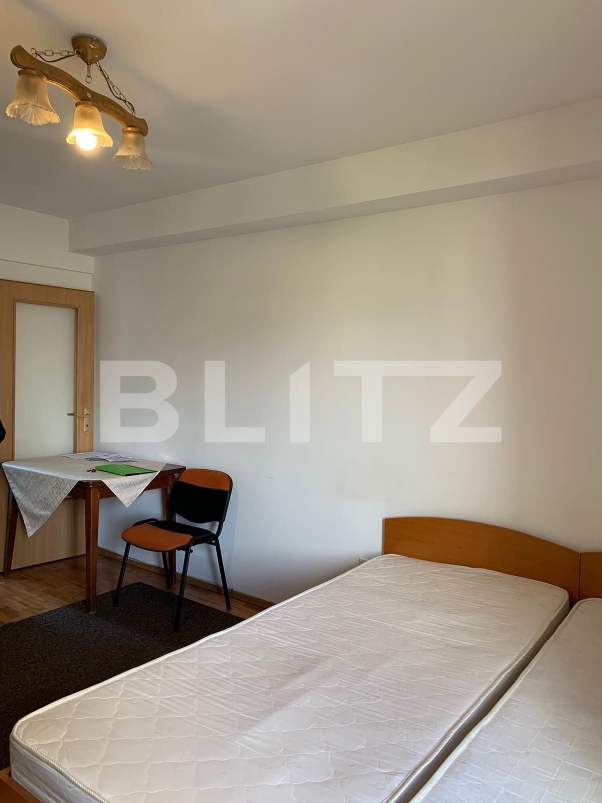 Garsonieră de închiriat Marasti - 51601AI | BLITZ Cluj-Napoca | Poza3