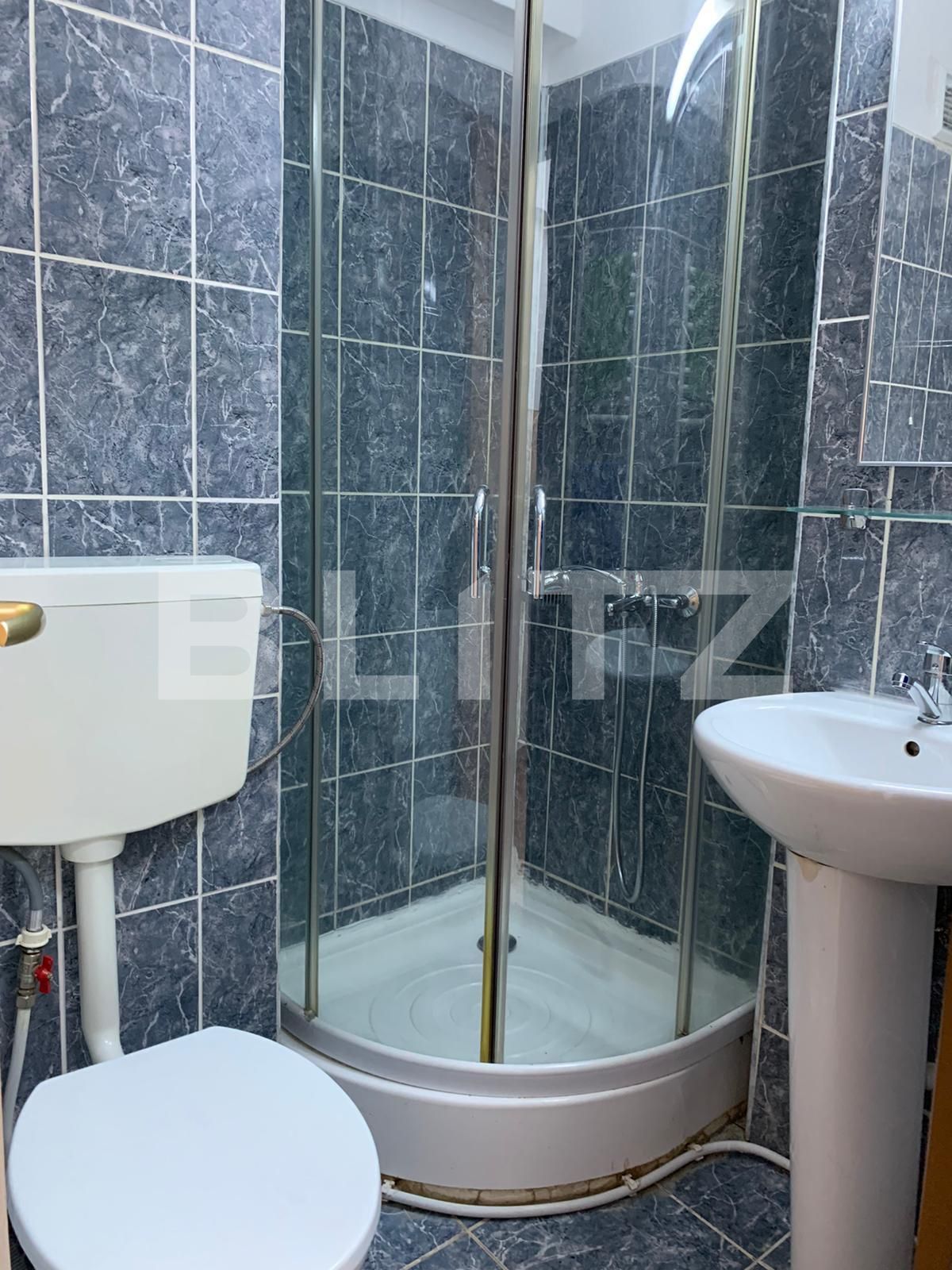 Garsonieră de închiriat Marasti - 51601AI | BLITZ Cluj-Napoca | Poza10