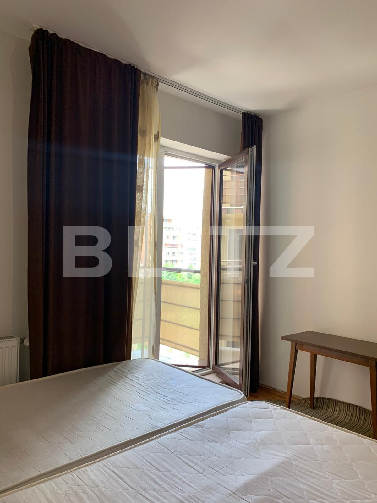 Garsonieră de închiriat Marasti - 51601AI | BLITZ Cluj-Napoca | Poza2