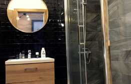 Apartament de lux in ansamblu rezidential nou, zona Calea Turzii!