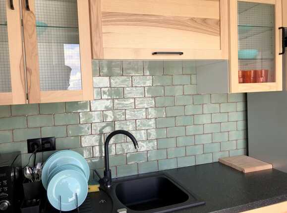 Garsonieră de vânzare Europa - 51602AV | BLITZ Cluj-Napoca | Poza8