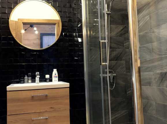 Garsonieră de vânzare Europa - 51602AV | BLITZ Cluj-Napoca | Poza10