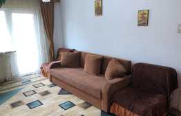 Apartament 2 camere, decomandat, 57 mp, zona Piata Marasti