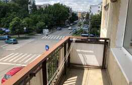 Apartament 2 camere, decomandat, 57 mp, zona Piata Marasti