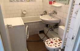 Apartament 2 camere, decomandat, 57 mp, zona Piata Marasti