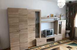 Apartament 2 camere, decomandat, 57 mp, zona Piata Marasti