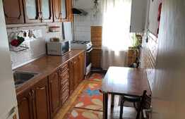 Apartament 2 camere, decomandat, 57 mp, zona Piata Marasti