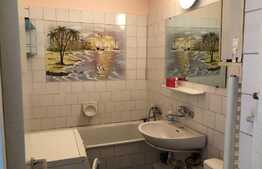 Apartament 2 camere, decomandat, 57 mp, zona Piata Marasti