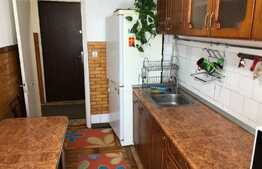 Apartament 2 camere, decomandat, 57 mp, zona Piata Marasti