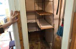 Apartament 2 camere, decomandat, 57 mp, zona Piata Marasti