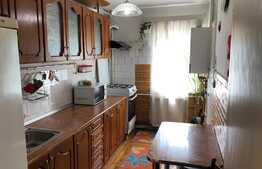 Apartament 2 camere, decomandat, 57 mp, zona Piata Marasti