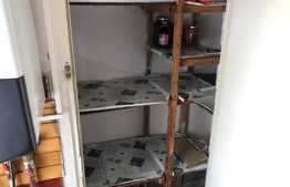 Apartament 2 camere, decomandat, 57 mp, zona Piata Marasti