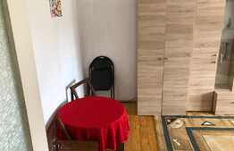 Apartament 2 camere, decomandat, 57 mp, zona Piata Marasti