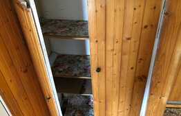 Apartament 2 camere, decomandat, 57 mp, zona Piata Marasti