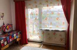 Apartament 2 camere, decomandat, 57 mp, zona Piata Marasti