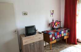 Apartament 2 camere, decomandat, 57 mp, zona Piata Marasti