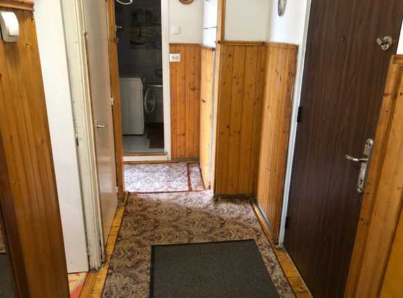 Apartament de închiriat 2 camere Marasti - 51603AI | BLITZ Cluj-Napoca | Poza11