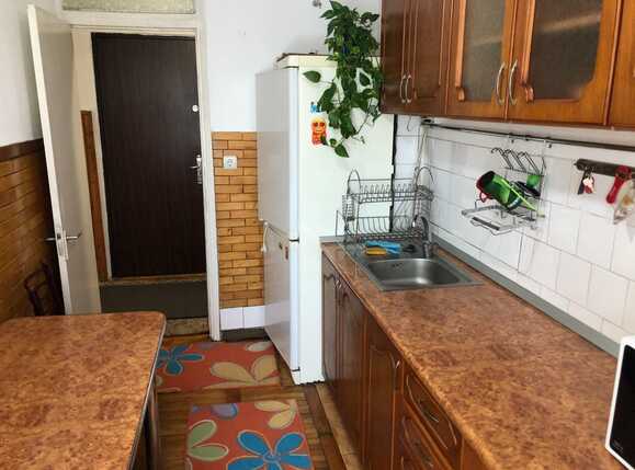 Apartament de închiriat 2 camere Marasti - 51603AI | BLITZ Cluj-Napoca | Poza10