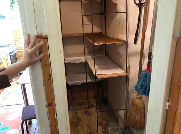 Apartament de închiriat 2 camere Marasti - 51603AI | BLITZ Cluj-Napoca | Poza6