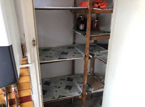 Apartament de închiriat 2 camere Marasti - 51603AI | BLITZ Cluj-Napoca | Poza9