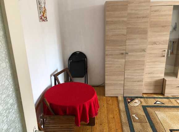 Apartament de închiriat 2 camere Marasti - 51603AI | BLITZ Cluj-Napoca | Poza13