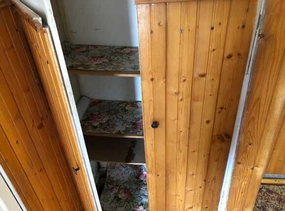 Apartament de închiriat 2 camere Marasti - 51603AI | BLITZ Cluj-Napoca | Poza5