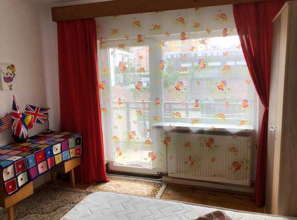 Apartament de închiriat 2 camere Marasti - 51603AI | BLITZ Cluj-Napoca | Poza14