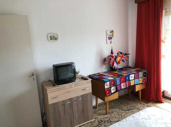 Apartament de închiriat 2 camere Marasti - 51603AI | BLITZ Cluj-Napoca | Poza3