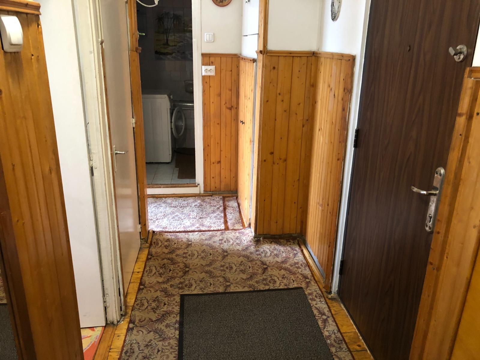 Apartament de închiriat 2 camere Marasti - 51603AI | BLITZ Cluj-Napoca | Poza11