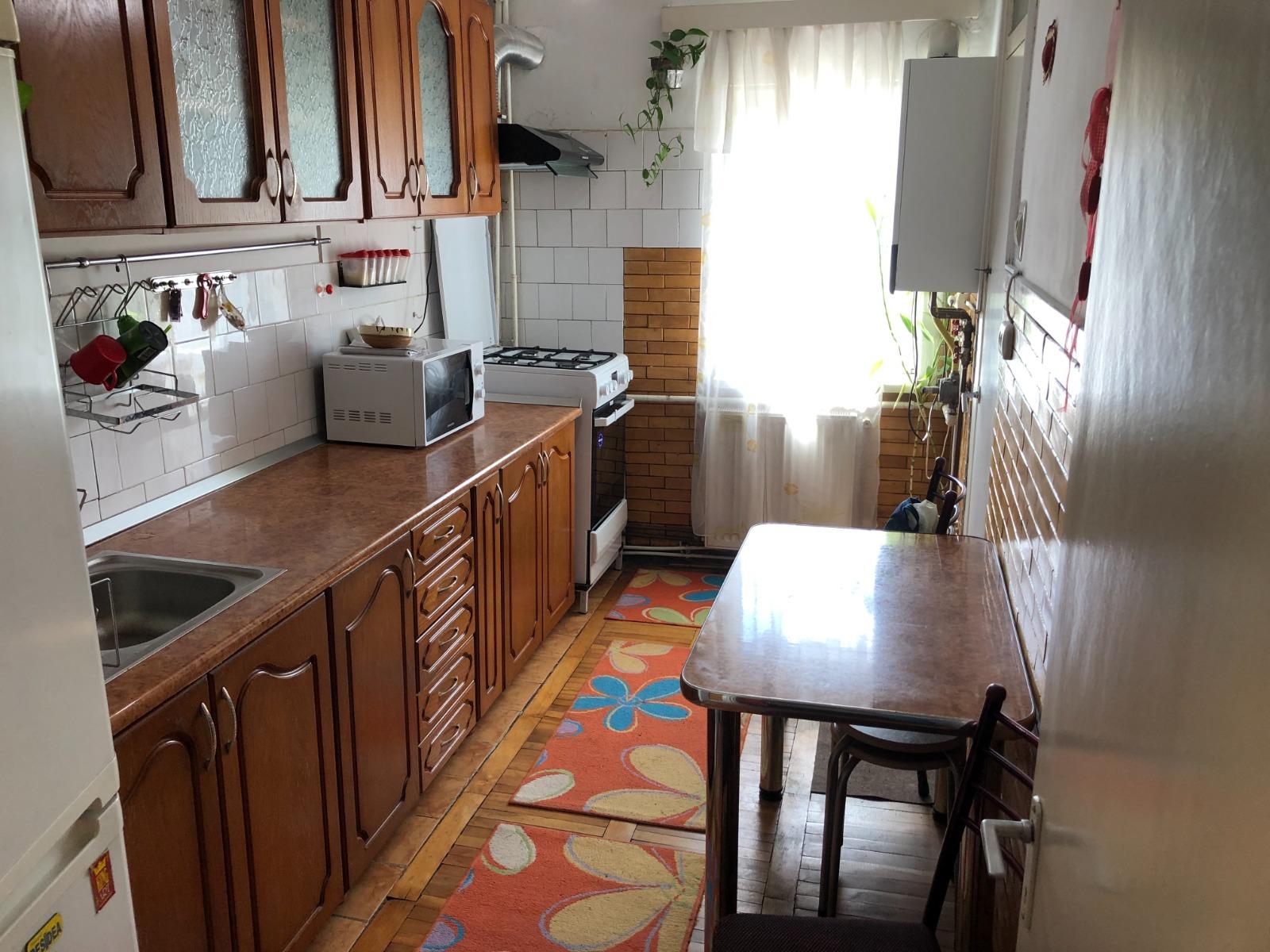 Apartament de închiriat 2 camere Marasti - 51603AI | BLITZ Cluj-Napoca | Poza7