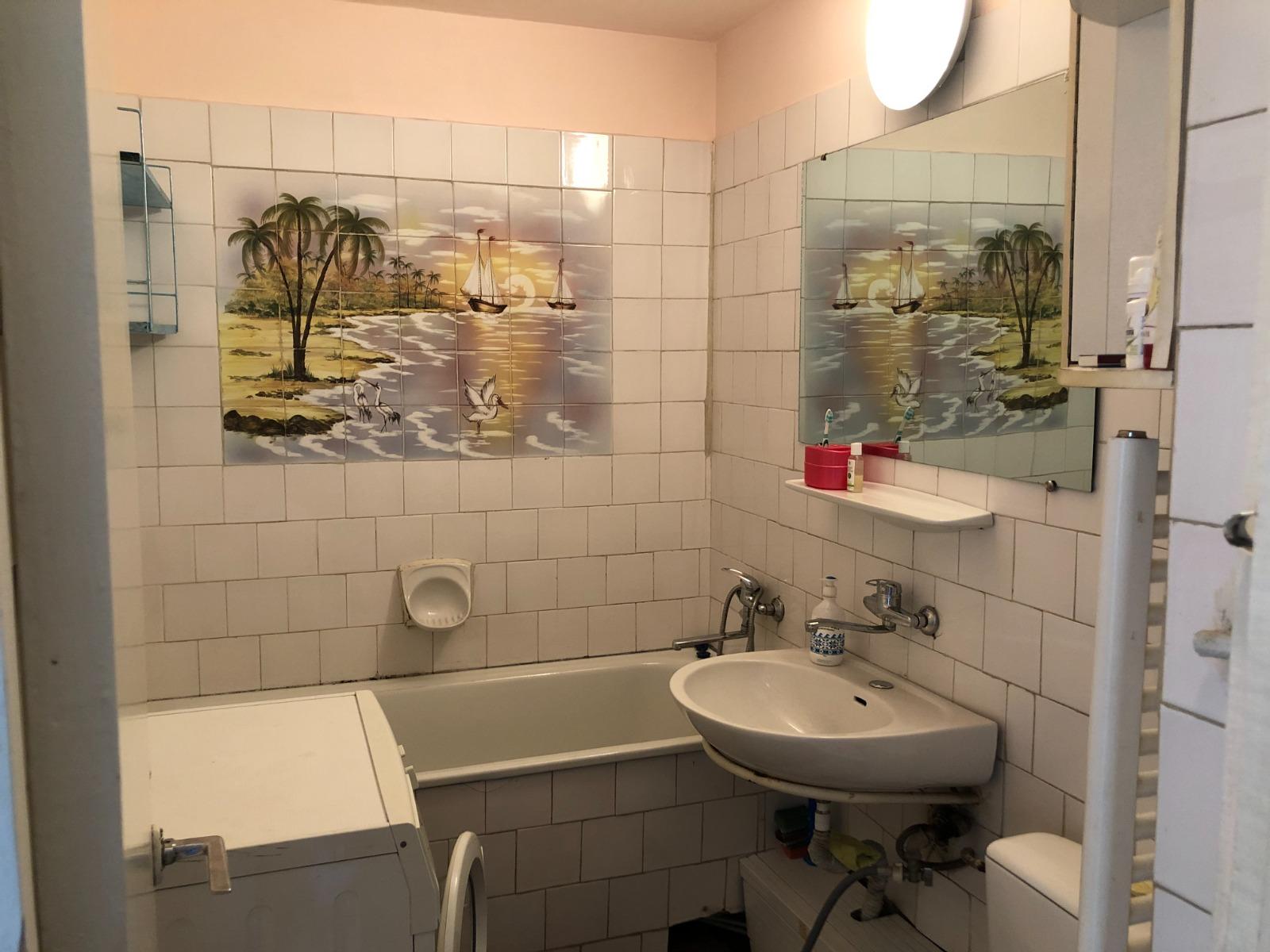 Apartament de închiriat 2 camere Marasti - 51603AI | BLITZ Cluj-Napoca | Poza4