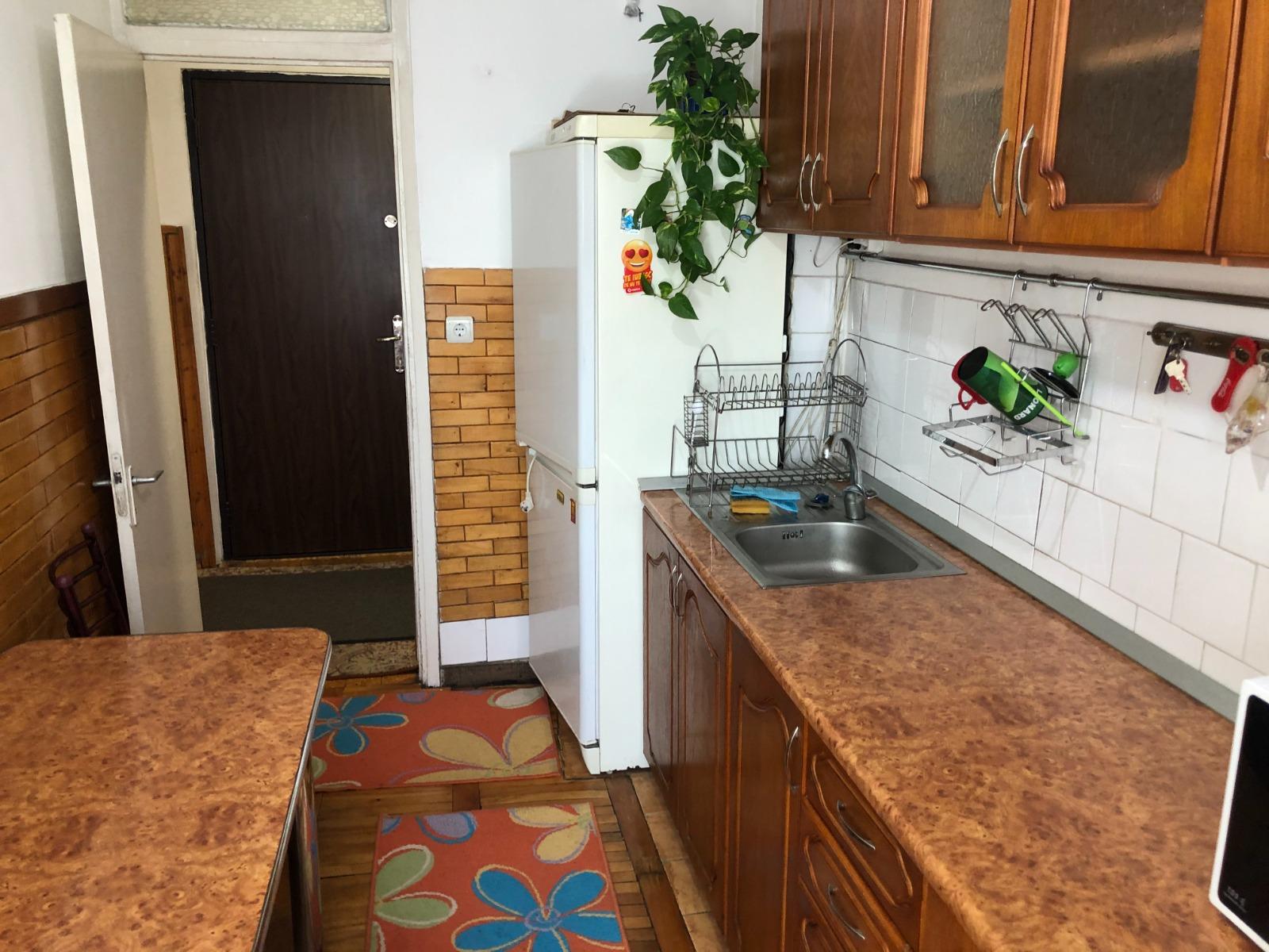 Apartament de închiriat 2 camere Marasti - 51603AI | BLITZ Cluj-Napoca | Poza10