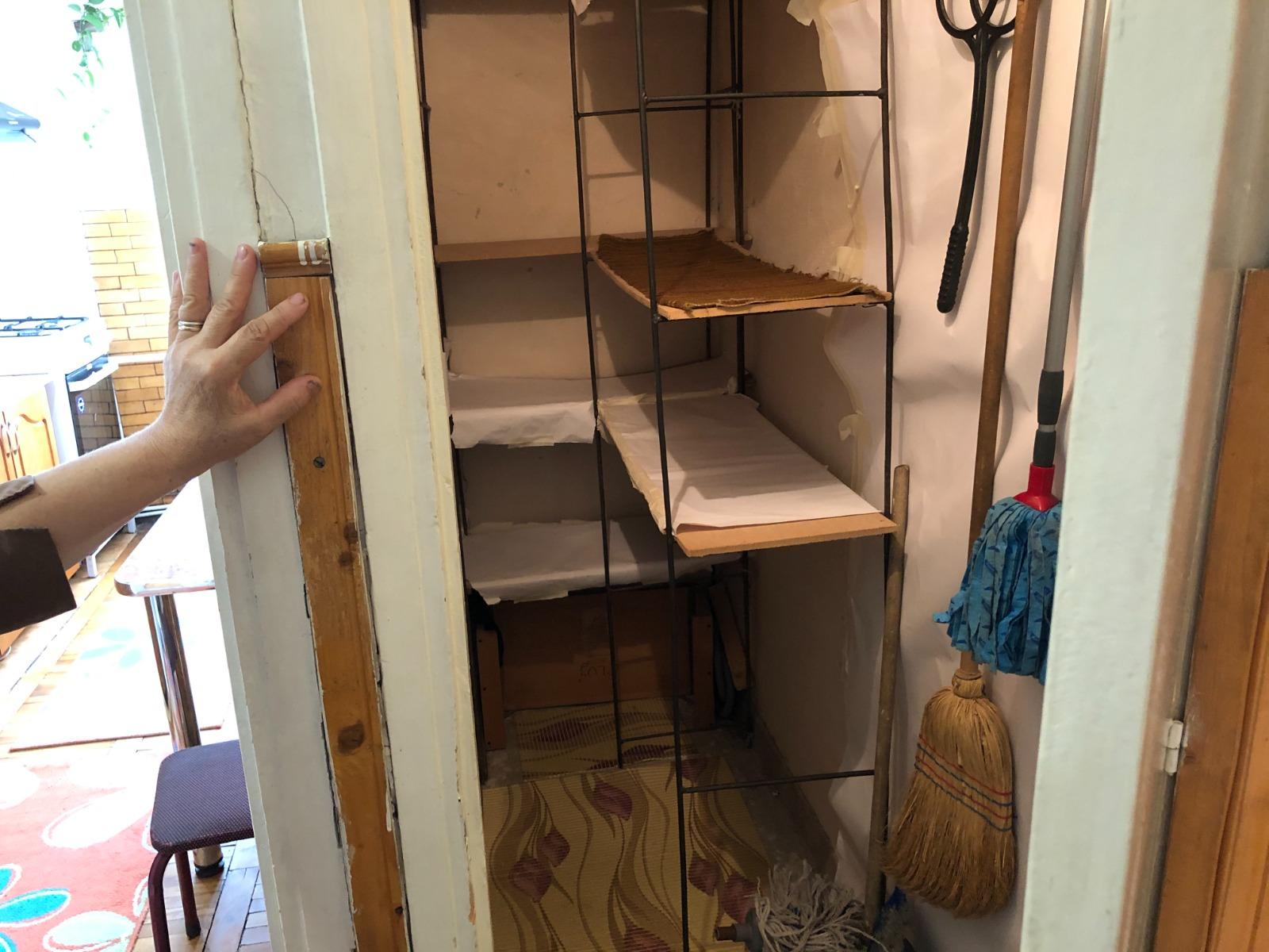 Apartament de închiriat 2 camere Marasti - 51603AI | BLITZ Cluj-Napoca | Poza6