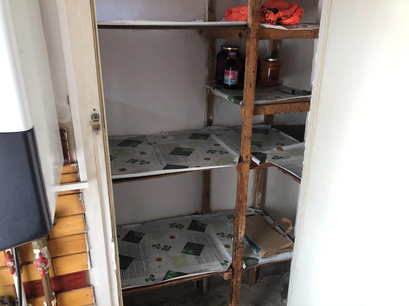 Apartament de închiriat 2 camere Marasti - 51603AI | BLITZ Cluj-Napoca | Poza9