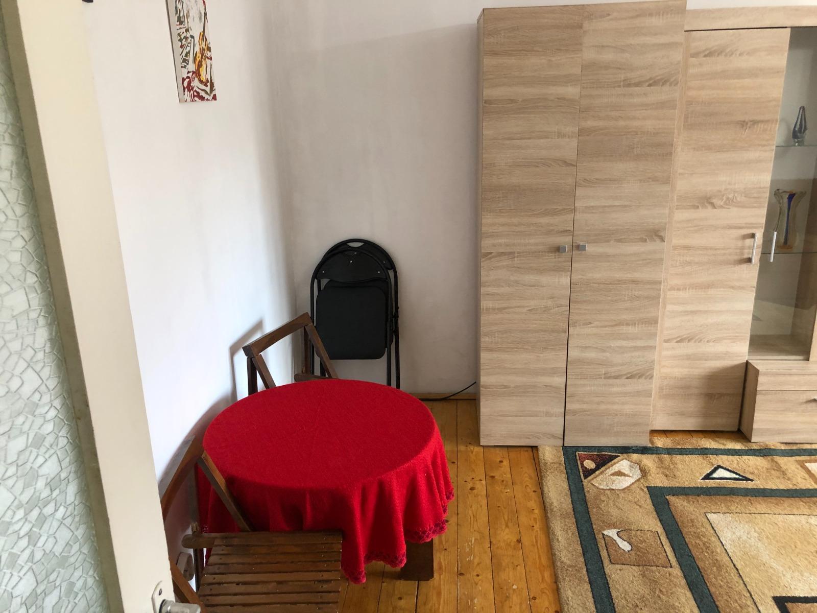 Apartament de închiriat 2 camere Marasti - 51603AI | BLITZ Cluj-Napoca | Poza13