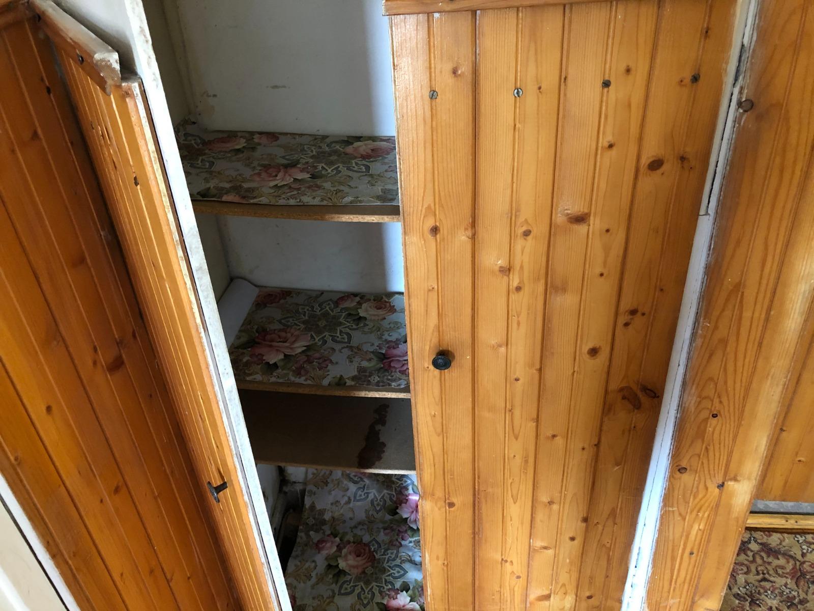 Apartament de închiriat 2 camere Marasti - 51603AI | BLITZ Cluj-Napoca | Poza5